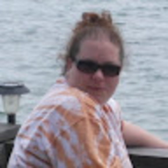 heathymria